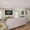 NH387F Cape Hatteras Cottage