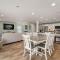 NH387F Cape Hatteras Cottage