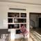 دوبلكس للأيجار السنوي في بيفرلي هيلز - Duplex for annual rent in Beverly Hills - - Sheikh Zayed