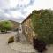 Renovated Wine Press House - WITH POOL