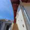 Apartman Denis Una - Lužine