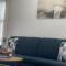 Deda Apartments