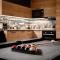 Apartmány BARTH Holiday - Špindlerův Mlýn - Špindlerův Mlýn