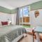 MySquare Two Bedroom Apartments in Limehouse - Londýn