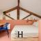 Magnifique Appartement Hypercentre Place Stanislas Nancy - 南希 Magnifique Appartement Hypercentre Place Stanislas Nancy - 南希