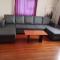 Turning Point Haven Rm1 - Gqeberha