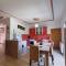 Apartman Denis Una - Lužine