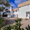 Chalet en Can Valls - El Carrer de Dalt