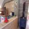 Apartman Denis Una - Lužine