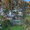 One khaokho homestay