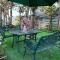 One khaokho homestay
