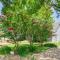 Granbury Home with Fire Pit, Walk to The Square! - غرانبوري