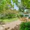 Granbury Home with Fire Pit, Walk to The Square! - غرانبوري
