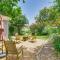 Granbury Home with Fire Pit, Walk to The Square! - غرانبوري