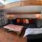 Coquet et spacieux Appt 3 chambres dans villa avec terrasse et jardin - 乌瑞基尼