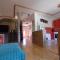 Apartman Denis Una