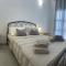 Deda Apartments