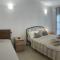Deda Apartments