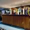 Carrington House Hotel