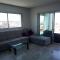 Joli appartement vue sur mer 2 min de la plage - Мохаммедия