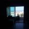 Joli appartement vue sur mer 2 min de la plage - Мохаммедия