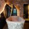World Studio Sibiu - 锡比乌