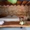 World Studio Sibiu - 锡比乌
