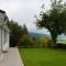 Villa avec vue sur la vallée - Les Hauts-Geneveys