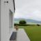 Villa avec vue sur la vallée - Les Hauts-Geneveys