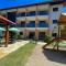 Flat Casa da Praia