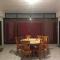 Iloilo Paraw Beach Resort - 伊洛伊洛