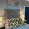 Modernised 4bed stay-away-home in Runcorn sleeps 7 - 朗科恩