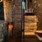 World Studio Sibiu - 锡比乌