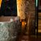 World Studio Sibiu - 锡比乌
