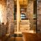 World Studio Sibiu - 锡比乌