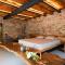 World Studio Sibiu - 锡比乌