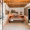 World Studio Sibiu - 锡比乌