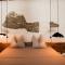 World Studio Sibiu - 锡比乌