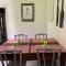 Duplex La Maisonnette 1 chambre - parking gratuit