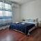 Apartmani Royal Residence