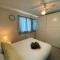 Bittern Lodge Homestay with Free Parking & Parking for cruise available, Full access to kitchen in Southampton