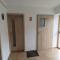 Apartmán Sázava - Žďársko - Sázava