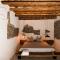 World Studio Sibiu - 锡比乌
