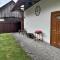 Apartmán Sázava - Žďársko - Sázava