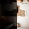 World Studio Sibiu - 锡比乌