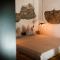 World Studio Sibiu - 锡比乌