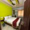 Ps5HOMESTAY