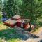 New! Sanctuary at Payette Lake - remodeled - close to town - pet friendly - McCall