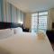 Ribera Sur Hotel