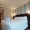 Ribera Sur Hotel